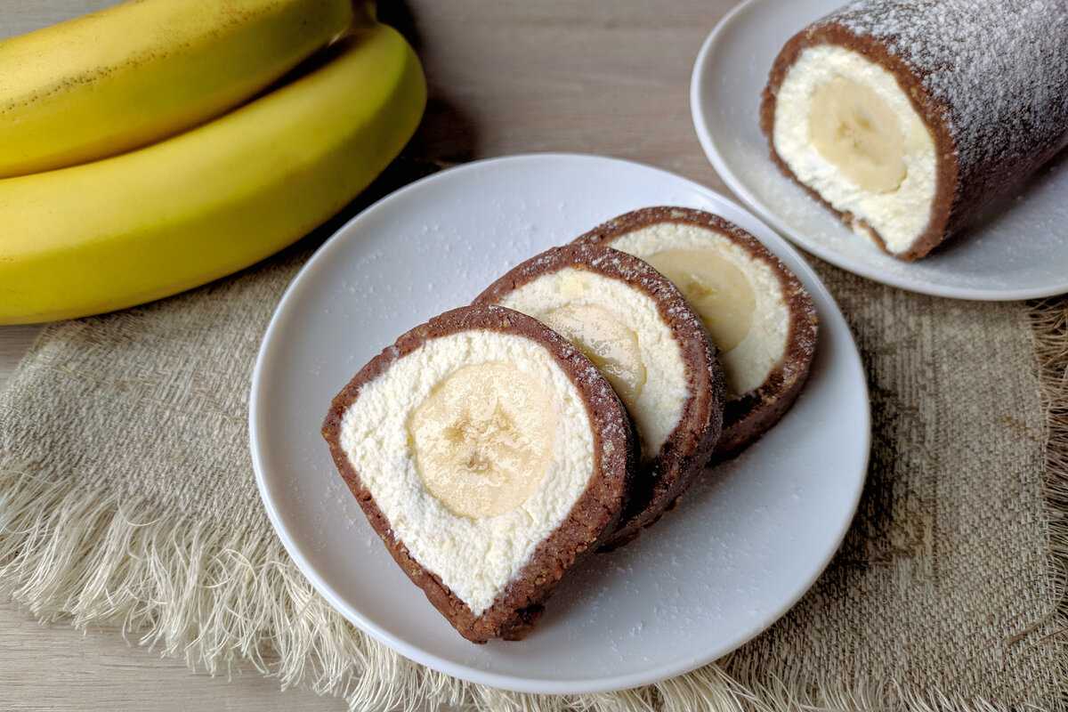 Конвертики из лаваша с разными начинками — рецепты с фото