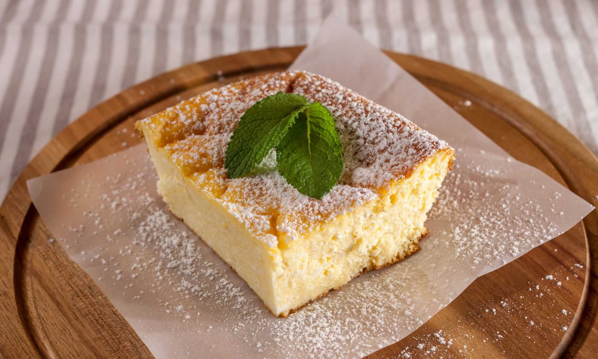 Творожная запеканка, как в детском саду: 7 вкусных рецептов пышной запеканки из творога в духовке
