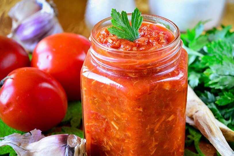 Капуста маринованная со свеклой — вкусные рецепты быстрого приготовления