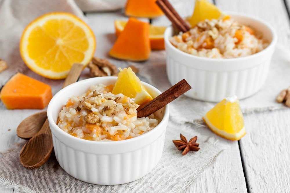 Каша «дружба» на молоке - 9 самых вкусных рецептов на любой вкус