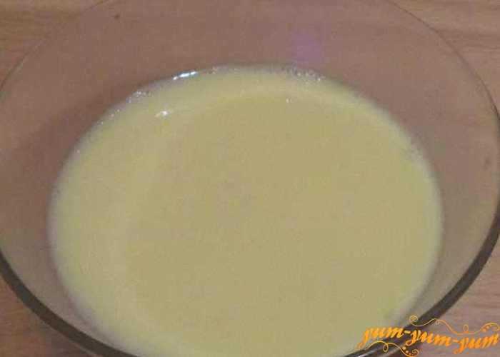 7 самых вкусных рецептов запеканки из цветной капусты: подходит даже для очень привередливых детей!
запеканка из цветной капусты - самый вкусный рецепт как пошагово приготовить в духовке с сыром и для ребенка в мультиварке
