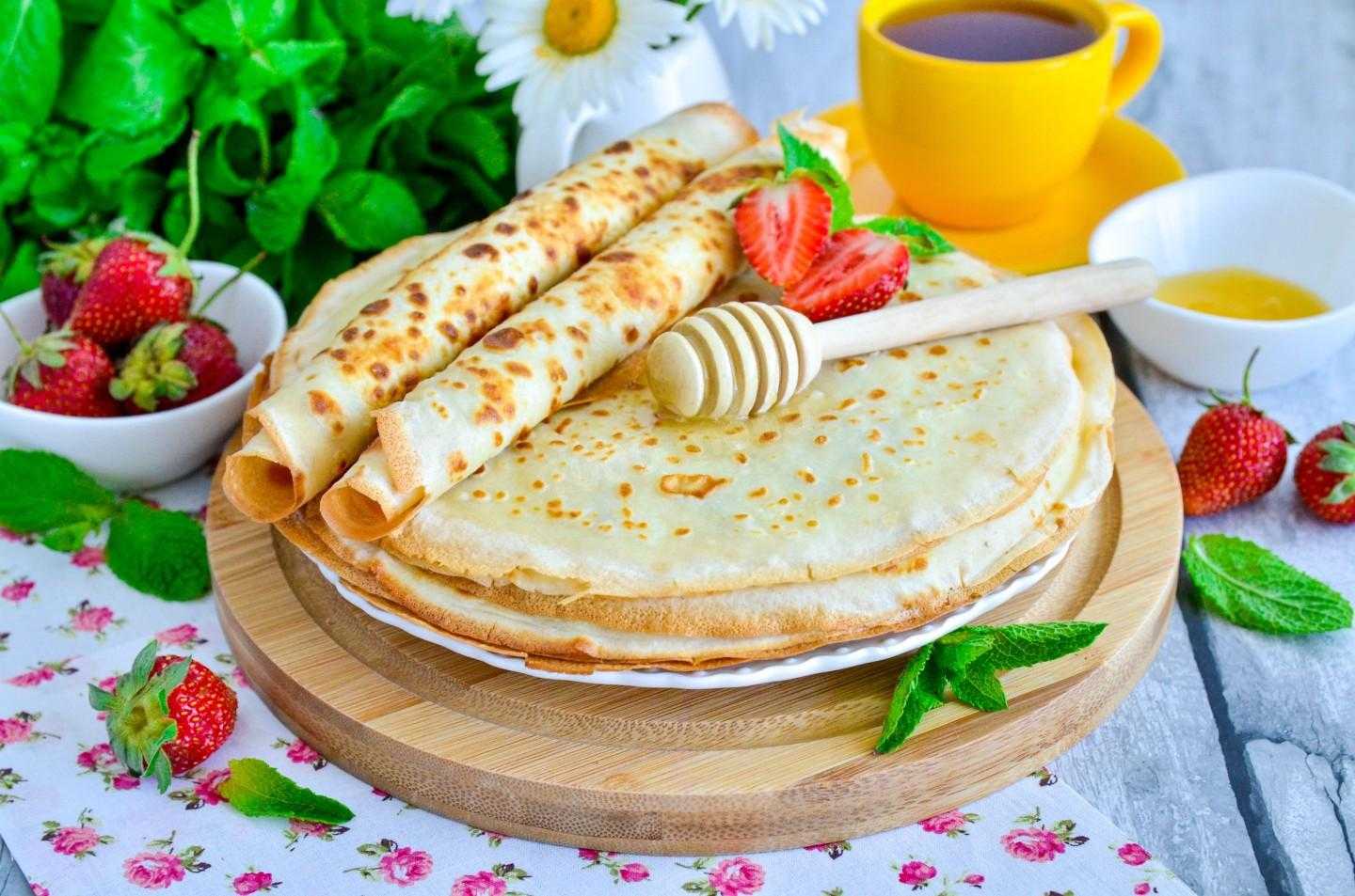 Фунчоза с овощами  рецепт с пошаговыми фото