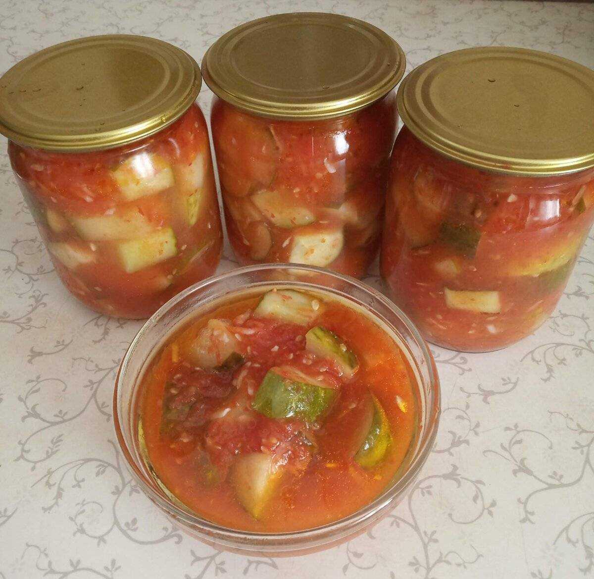 Огурцы на зиму без уксуса - с лимонной кислотой, горчицей, водкой - простой рецепт консервации огурцов в банках: 3-х дневки
