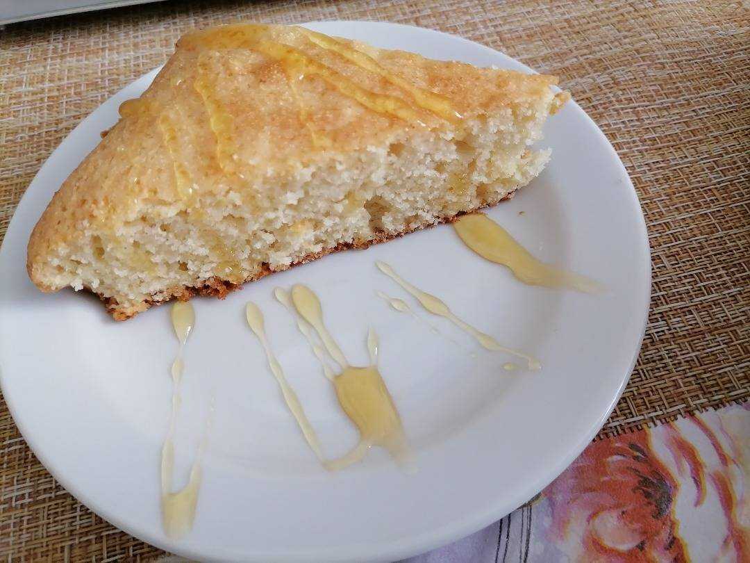 Манник - 10 правильных рецептов. как правильно и вкусно приготовить манник: все секреты пышного пирога - автор екатерина данилова - журнал женское мнение