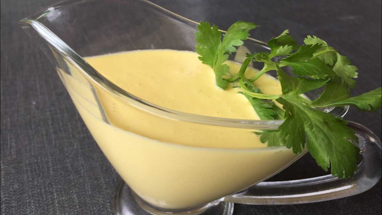 Чем заправить салат «цезарь» - 10 вкусных и простых соусов