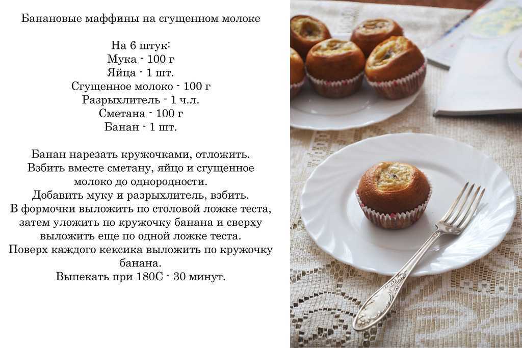 Кекс в хлебопечке – 10 рецептов простых и вкусных
