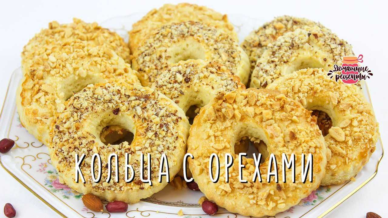 Блинчики «Багрир»  рецепт с пошаговыми фото
