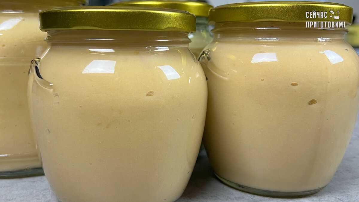 Яблочное пюре без сахара на зиму  рецепт с пошаговыми фото