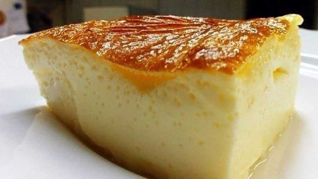 Рецепты вкусного и пышного омлета — 11 рецептов омлета на сковороде и в духовке