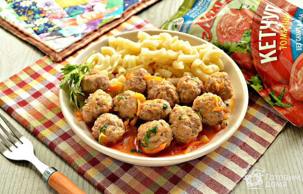 Подлив с фаршем к пюре. рецепты: мясная подливка из фарша
