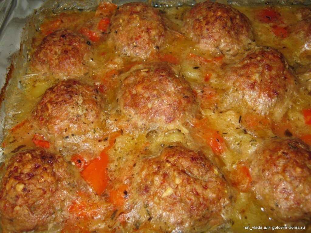 Котлеты из фарша, 10 пошаговых рецептов с фото. как приготовить вкусные и сочные котлеты из фарша?