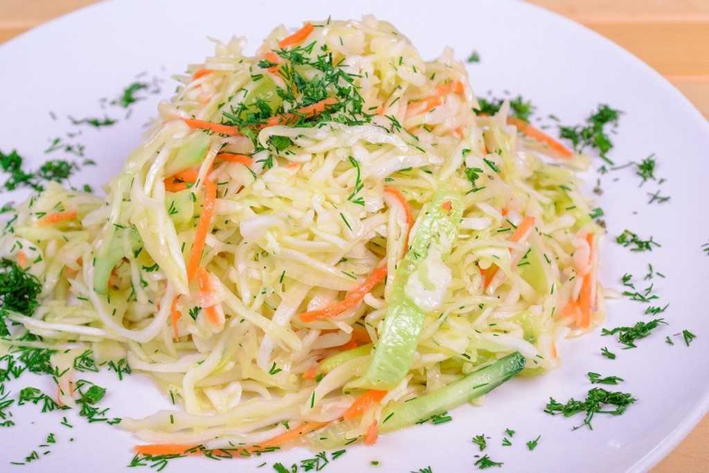 11 простых и вкусных салатов с вареной свеклой — рецепты с фото