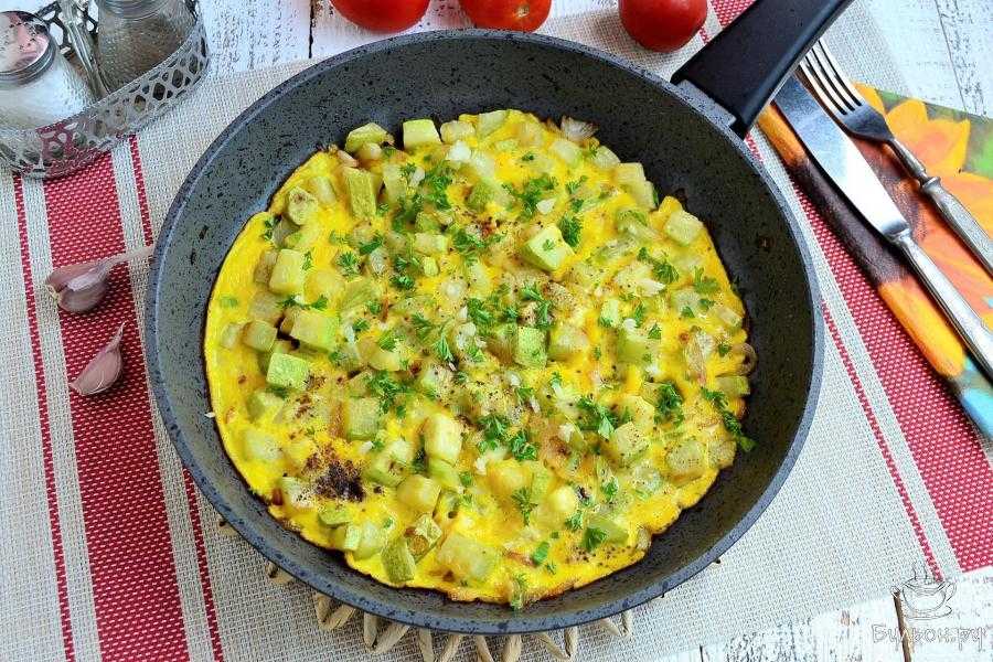 Жареные кабачки — быстро и вкусно. пошаговые рецепты кабачков на сковороде