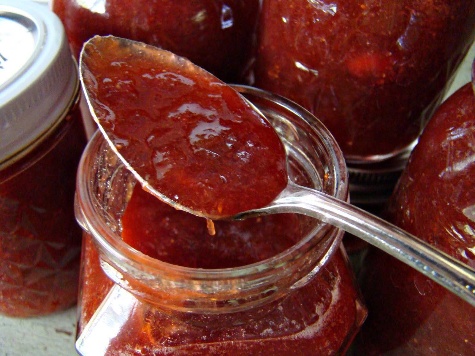 Пирог с ревенем – 9 вкусных рецептов