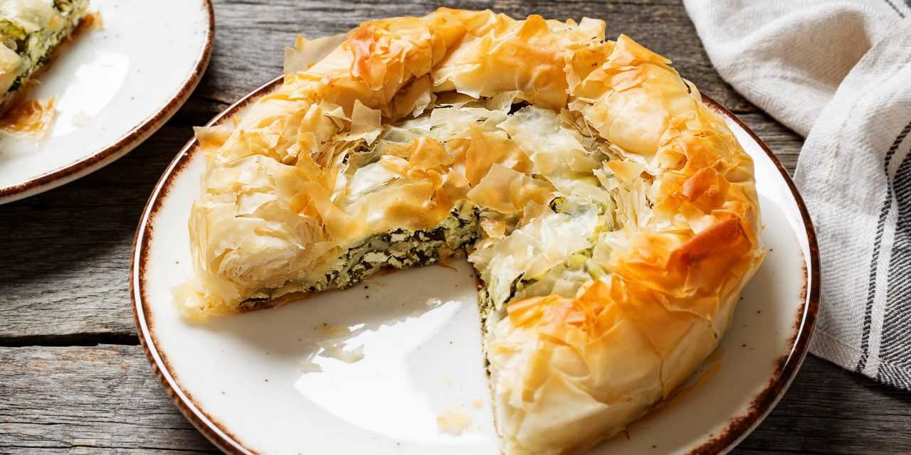 Пирог улитка - 10 рецептов приготовления пошагово - 1000.menu