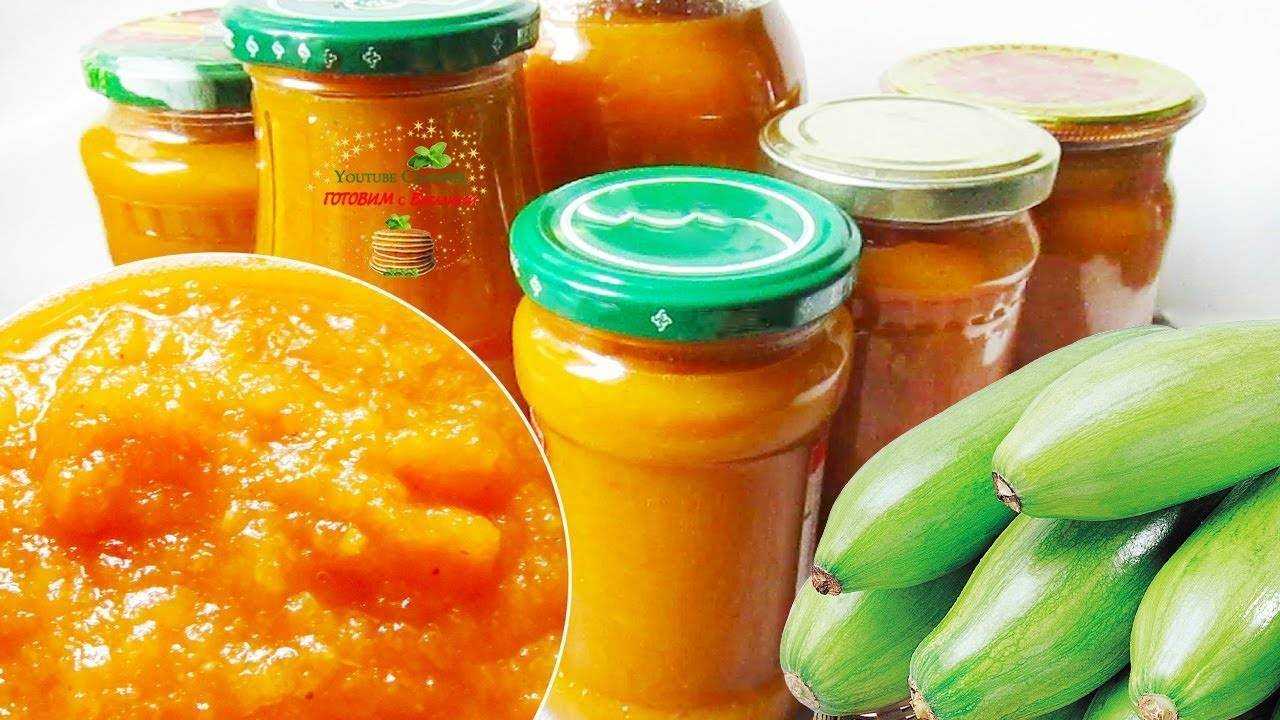 Острая аджика с яблоками на зиму — рецепты приготовления из помидор и перца с варкой
