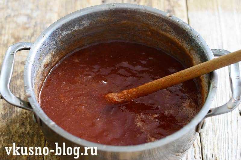 Повидло из тыквы: самые простые рецепты с фото. лучшие рецепты повидла из тыквы на зиму: с медом, лимоном, курагой, яблоками