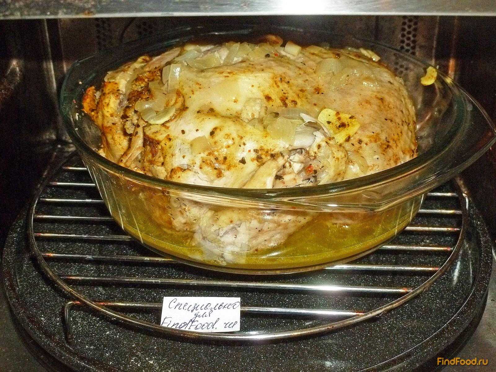 Вкусное, сочное жаркое из говядины в духовке с картошкой - рецепты