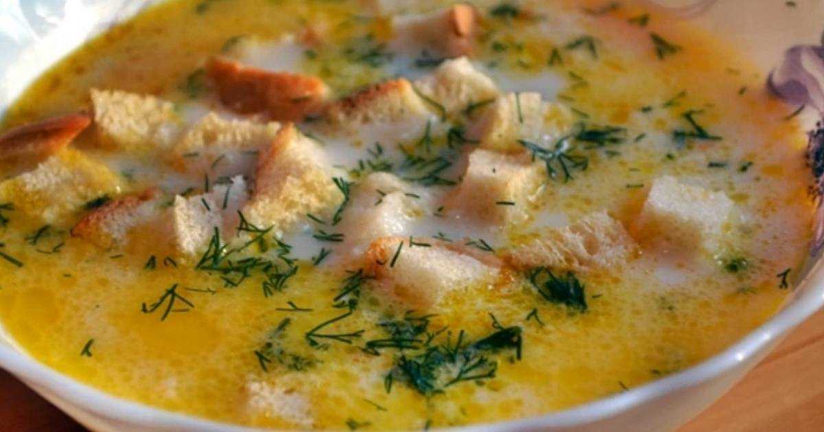 Домашняя пицца в духовке: быстро и легко. 8 вкусных и простых рецептов