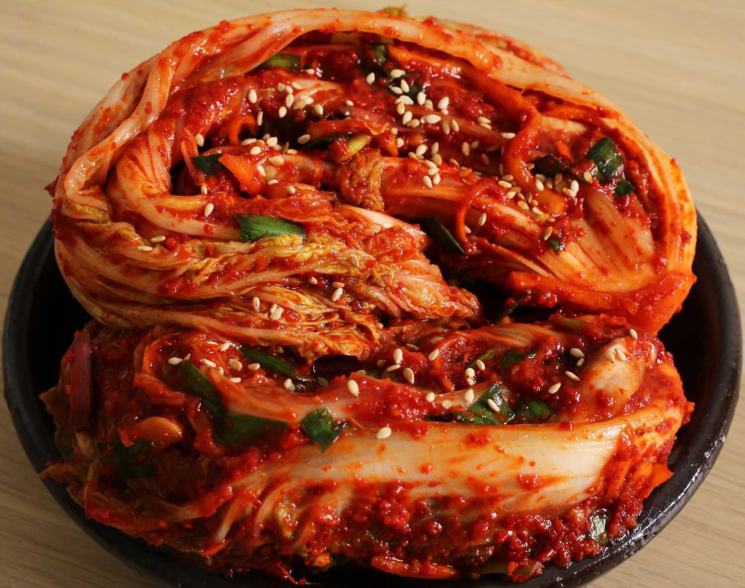 Рецепты для пекинской капусты: по-корейски, пошаговый, засолка на зиму, чамча, кимчи, приготовить, салат, острая, маринованная, фото и видео
