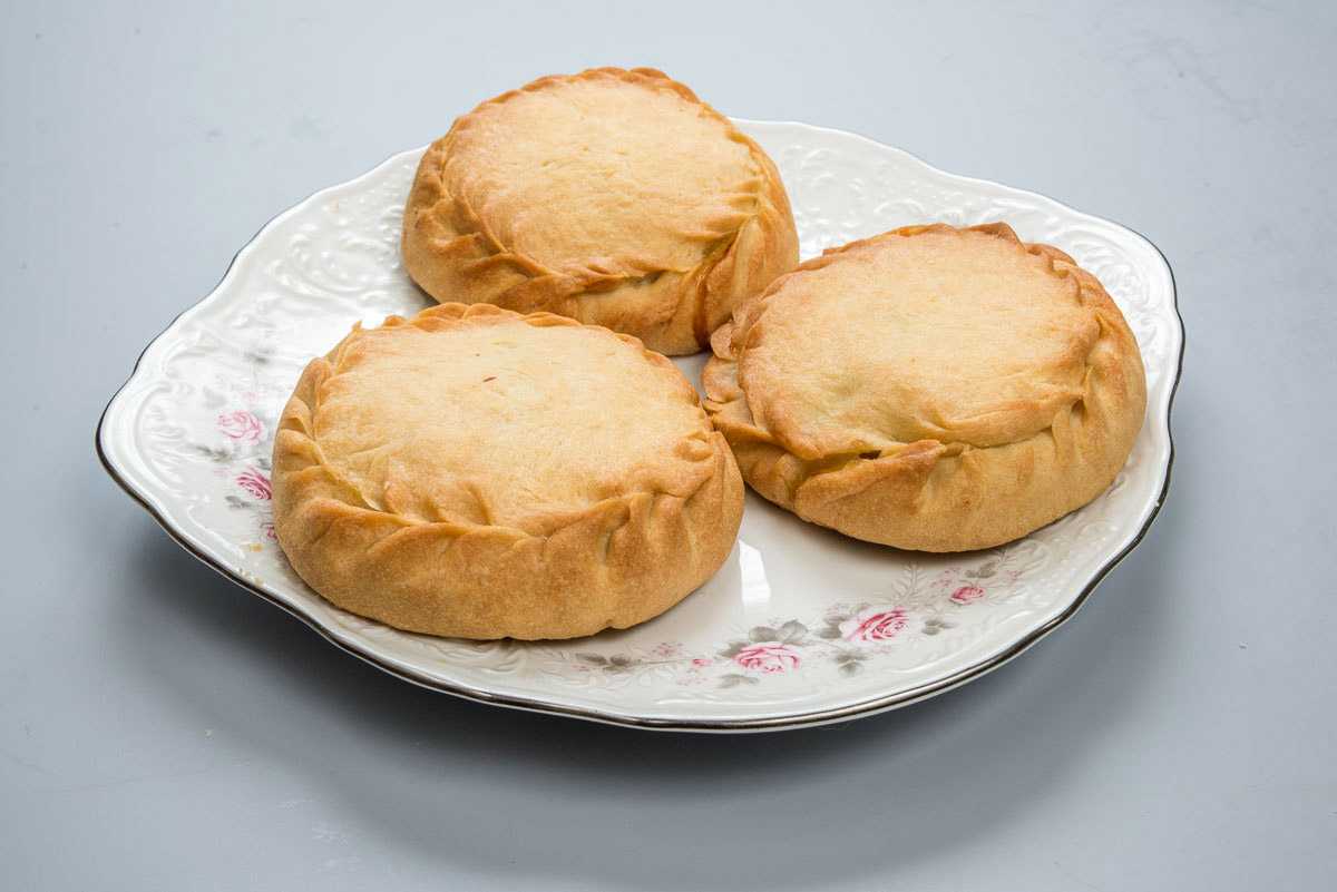 % % маленькие курники рецепт с курицей и картошкой - старые мини пироги по новому — женский журнал - здесь вкуснятина!
