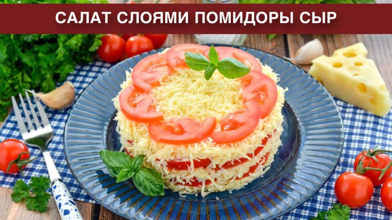 Фунчоза со свининой и овощами - рецепт с фотографиями - patee. рецепты