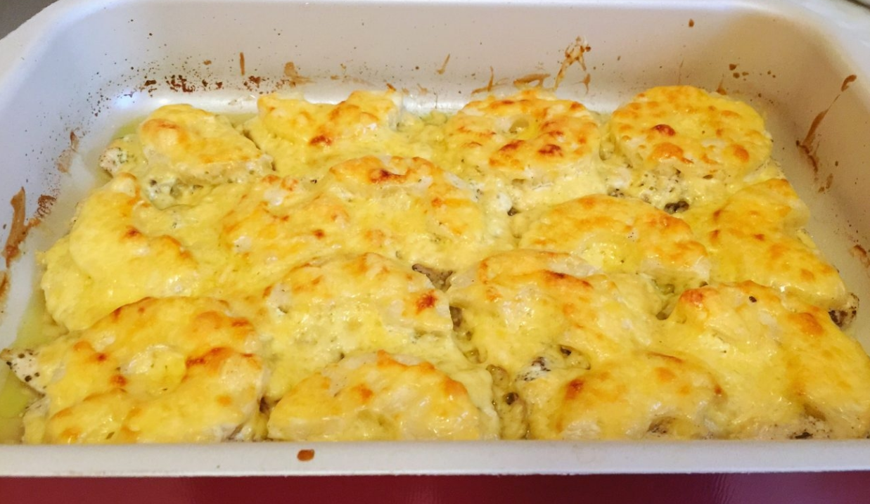 Курица с ананасами и сыром в духовке: самые вкусные рецепты и простые способы приготовления