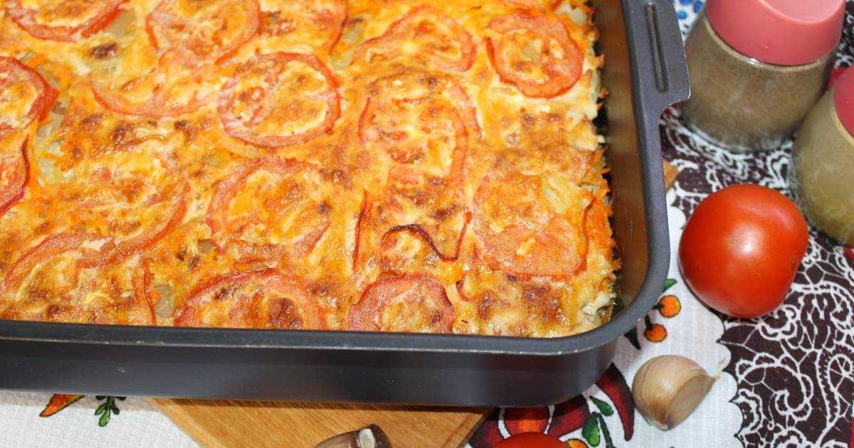 Мясо по-французски с картошкой: 7 рецептов приготовления мяса в духовке