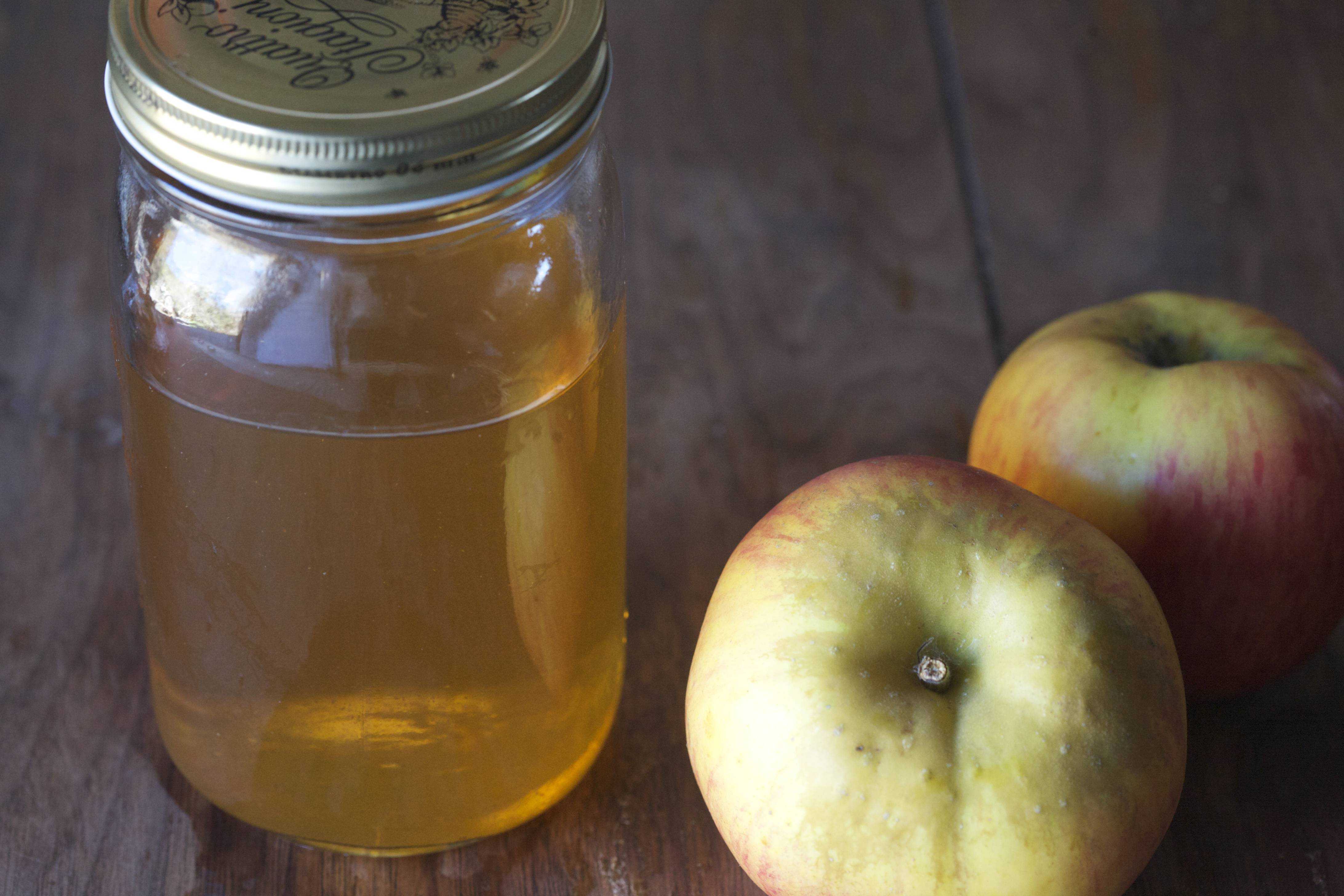Яблочный сок без сахара с мякотью на зиму  рецепт с пошаговыми фото