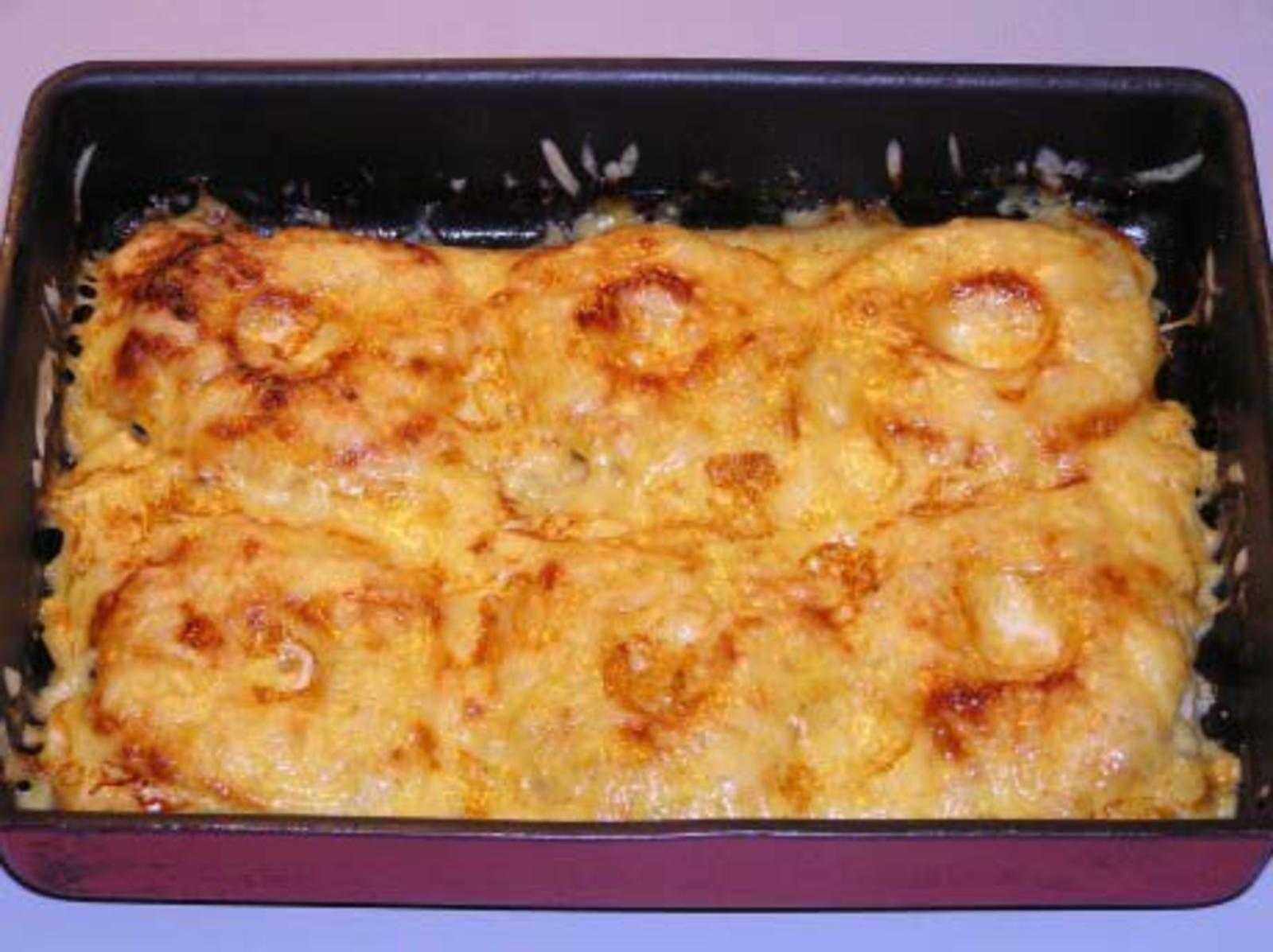 Курица с ананасами в духовке: лучшие рецепты приготовления блюда