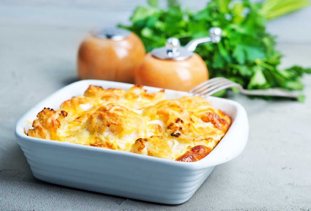 Цветная капуста с мясом – кулинарные рецепты
цветная капуста с мясом – лёгкое и сытное блюдо. простые рецепты тушёной, запечённой, жареной цветной капусты с мясом. цветная капуста с мясом, рецепты с фото пошагово