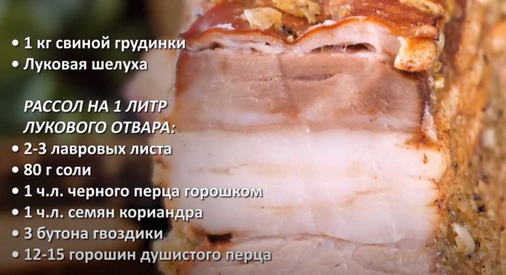 Вареное сало в соевом соусе - рецепт с фотографиями - patee. рецепты