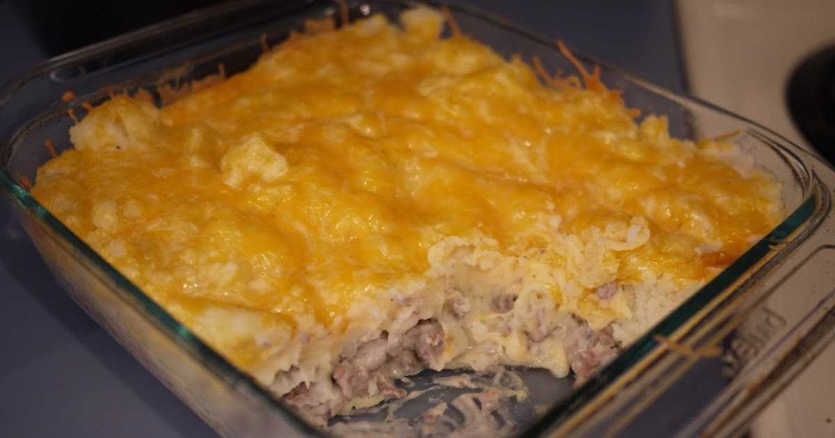 Мясо по-французски с картошкой в духовке - 5 пошаговых рецепта