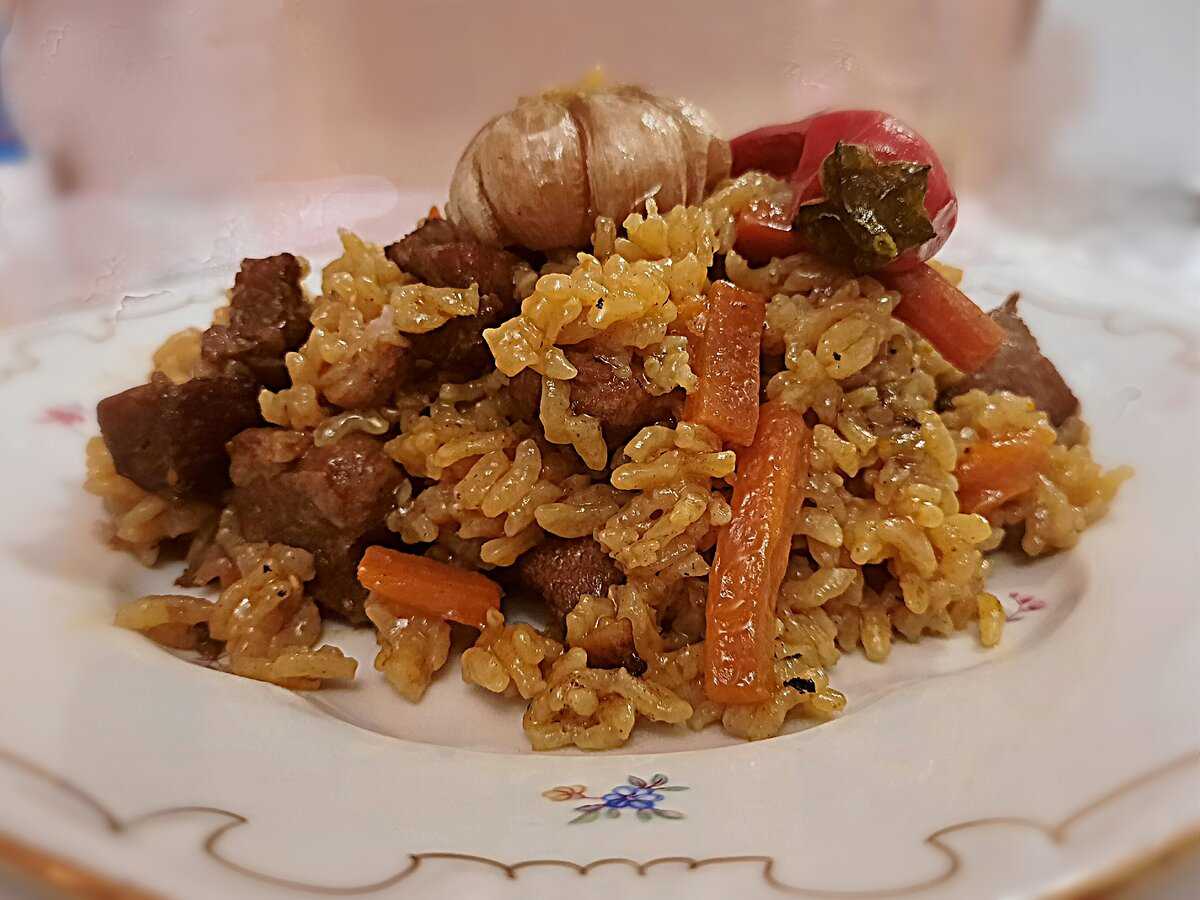 Как приготовить плов на сковороде в домашних условиях? 5 рецептов вкусного плова
как приготовить плов на сковороде в домашних условиях? 5 рецептов вкусного плова