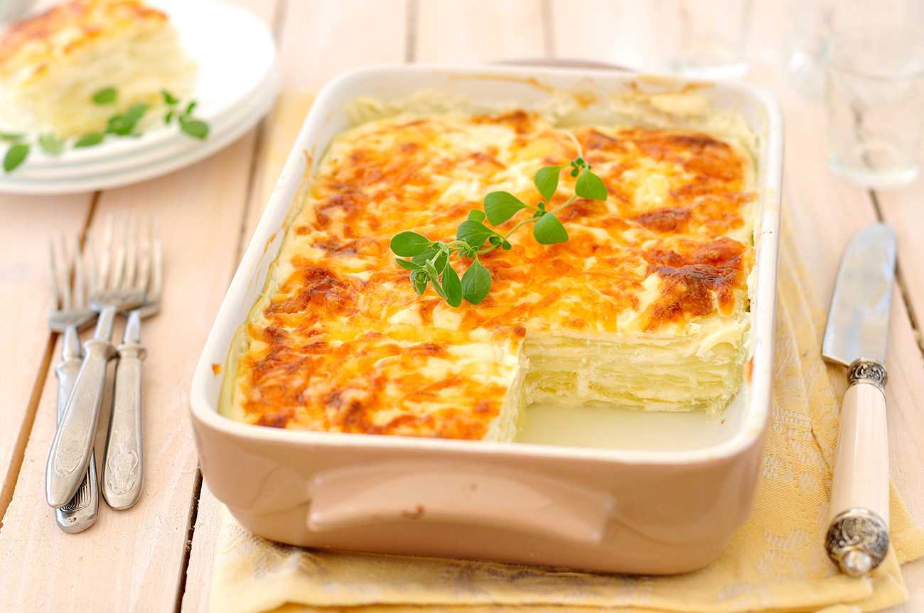 Тушеная картошка с мясом в кастрюле, пошаговый рецепт | волшебная eда.ру