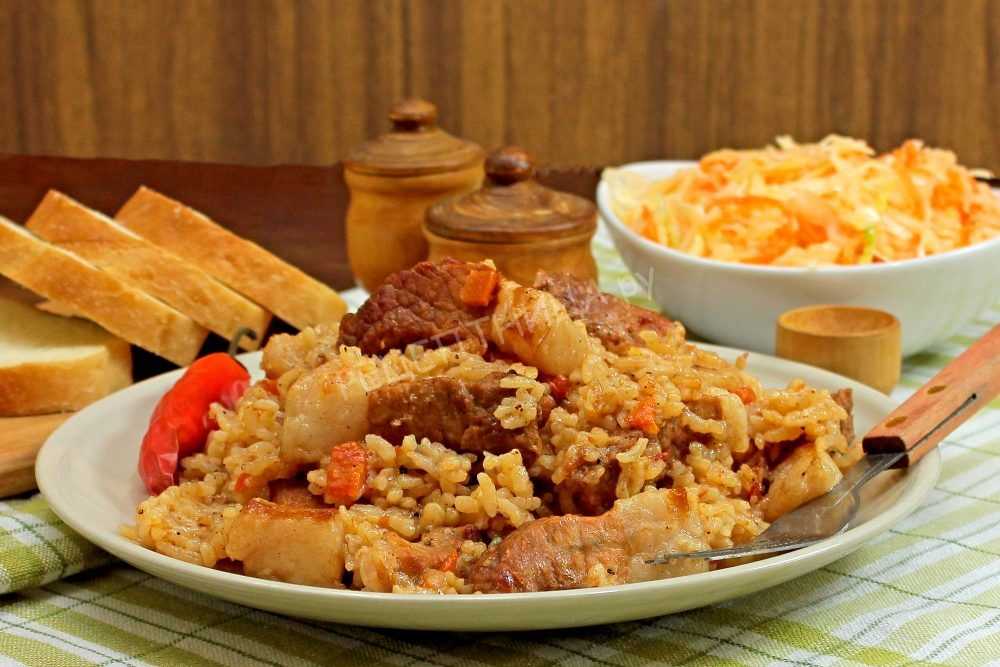 Блинчики с мясом — 10 самых вкусных рецептов блинчиков с мясом