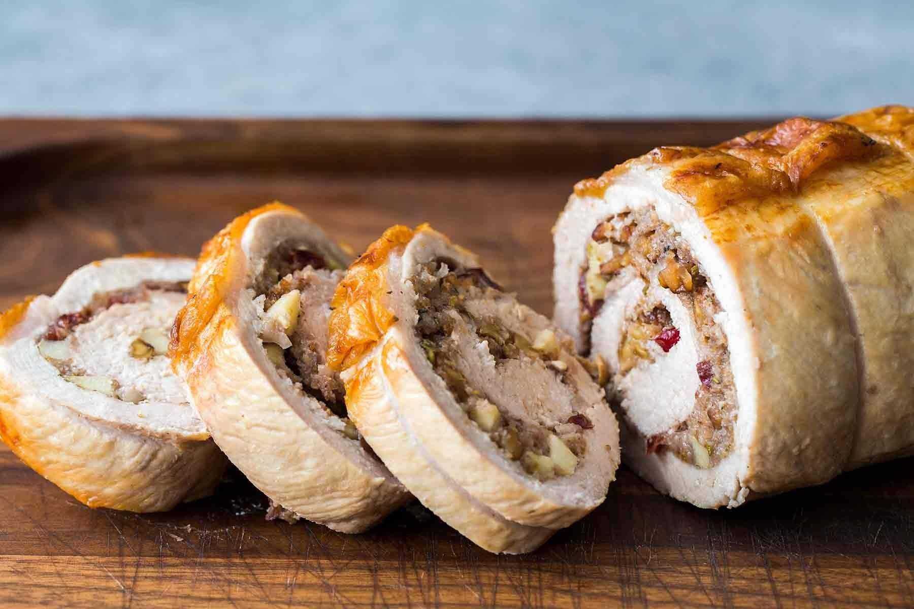Куриные рулетики с грибами — пошаговые рецепты с фото
куриные рулетики с грибами – кулинарные рецепты. куриные рулетики с грибами на сковороде: быстрые рецепты