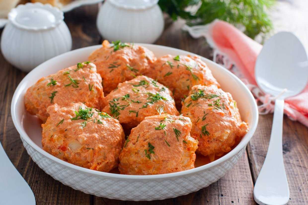 Ленивые голубцы – рецепт с фото пошагово в кастрюле с рисом и фаршем