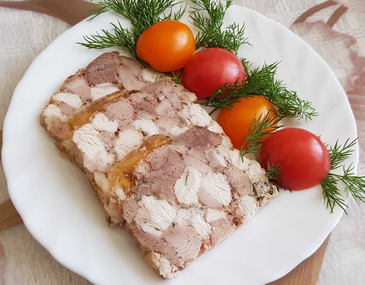 Индейка в духовке: рецепты приготовления сочной и мягкой индейки