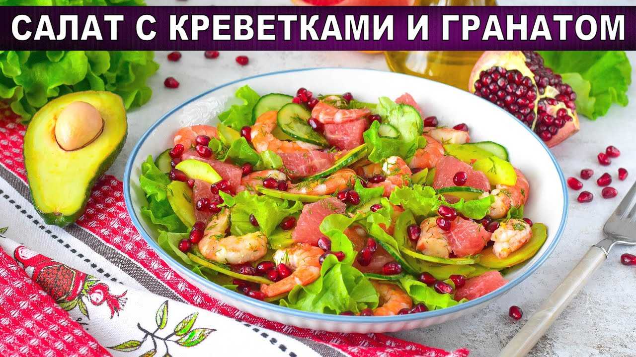 Кабачки в духовке – запеченные по лучшим рецептам, очень вкусно и полезно