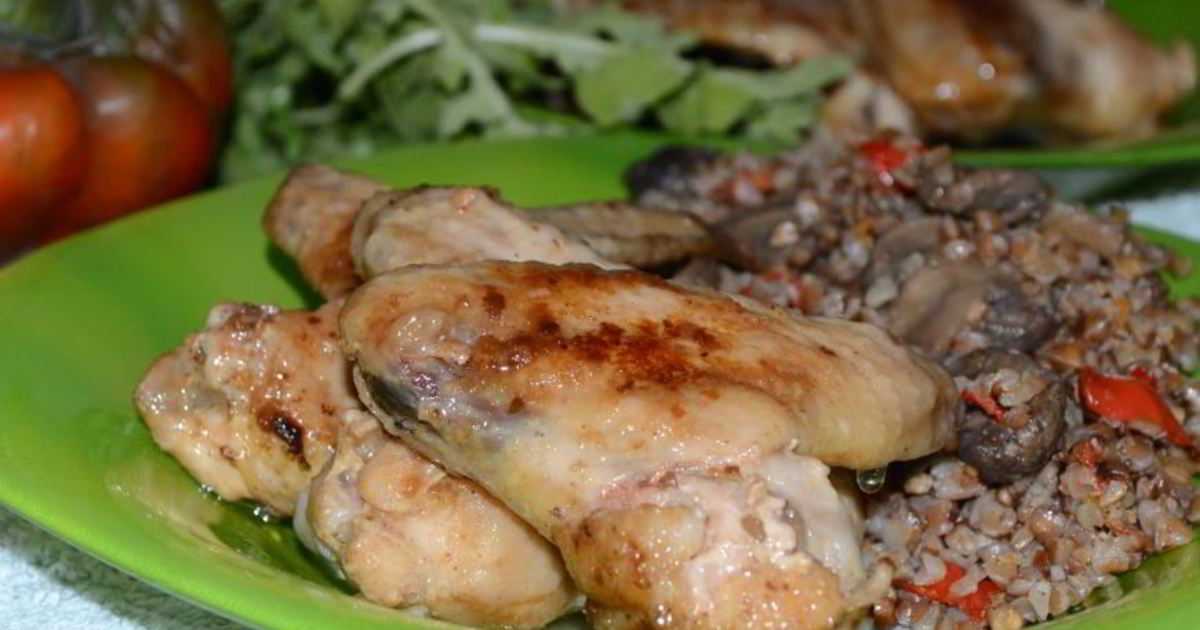 20 рецептов пшеничной каши, которые станут вашими любимыми