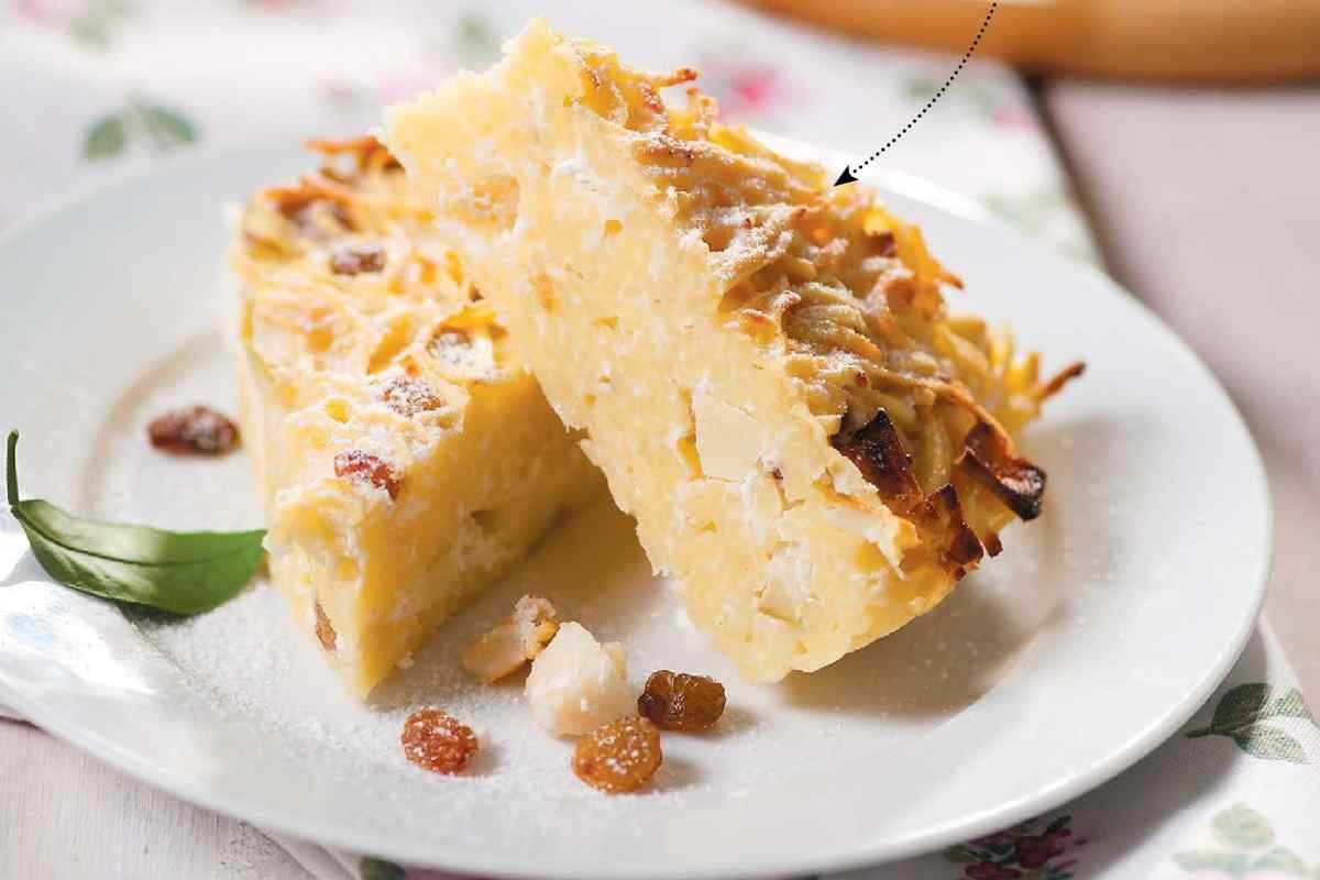 Рецепт лапшевника с мясом и сыром пошагово с фото — готовим запеканки вкусно, просто, быстро