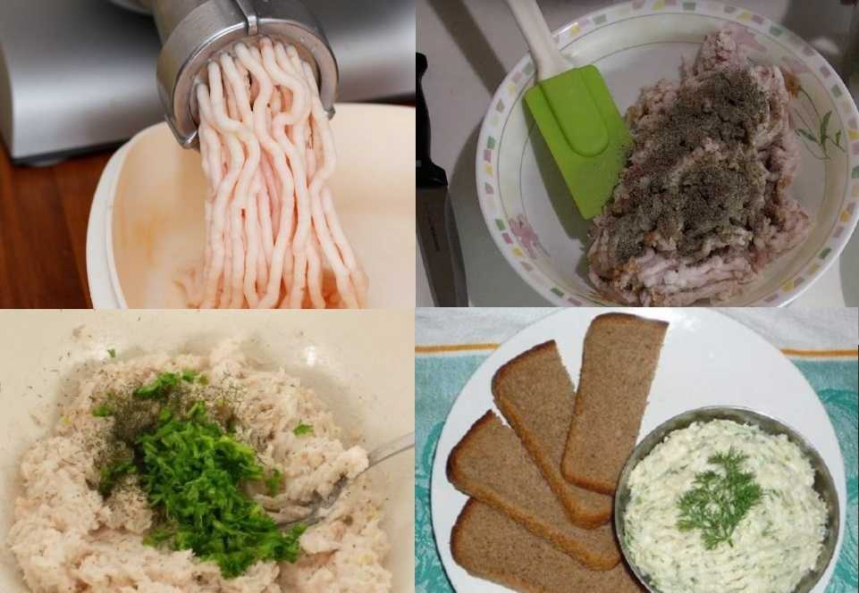 Сало с петрушкой. рецепт вкусной закуски из прокрученного через мясорубку сала с чесноком в домашних условиях с фото