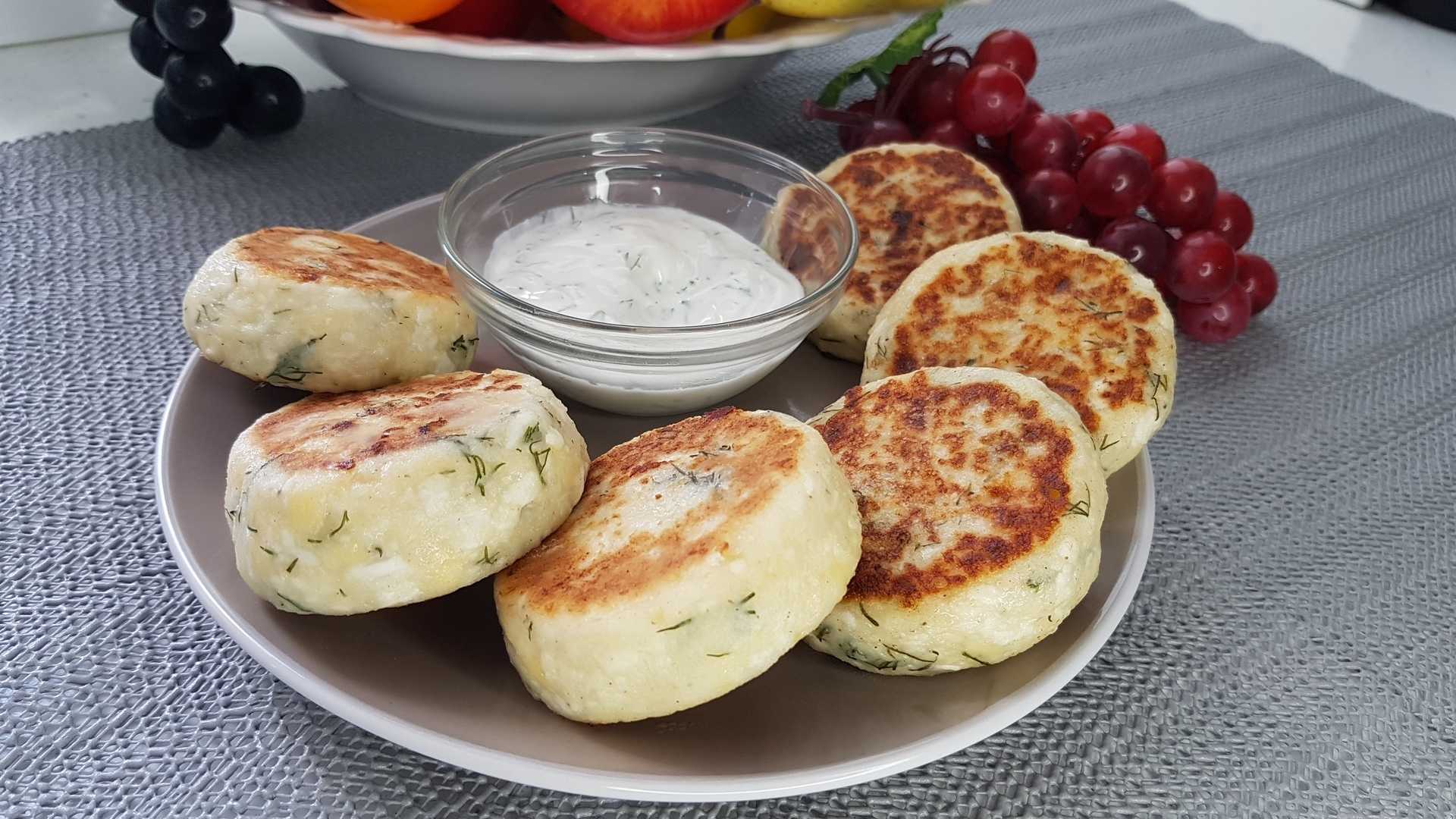Сытная и вкусная запеканка с гречкой и сыром по особому домашнему рецепту