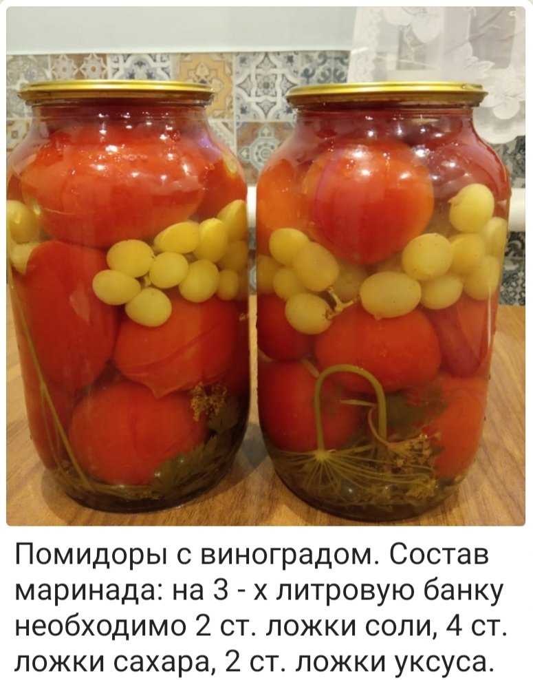 Соленые помидоры в банках, как бочковые холодным способом: лучшие рецепты и советы по приготовлению
