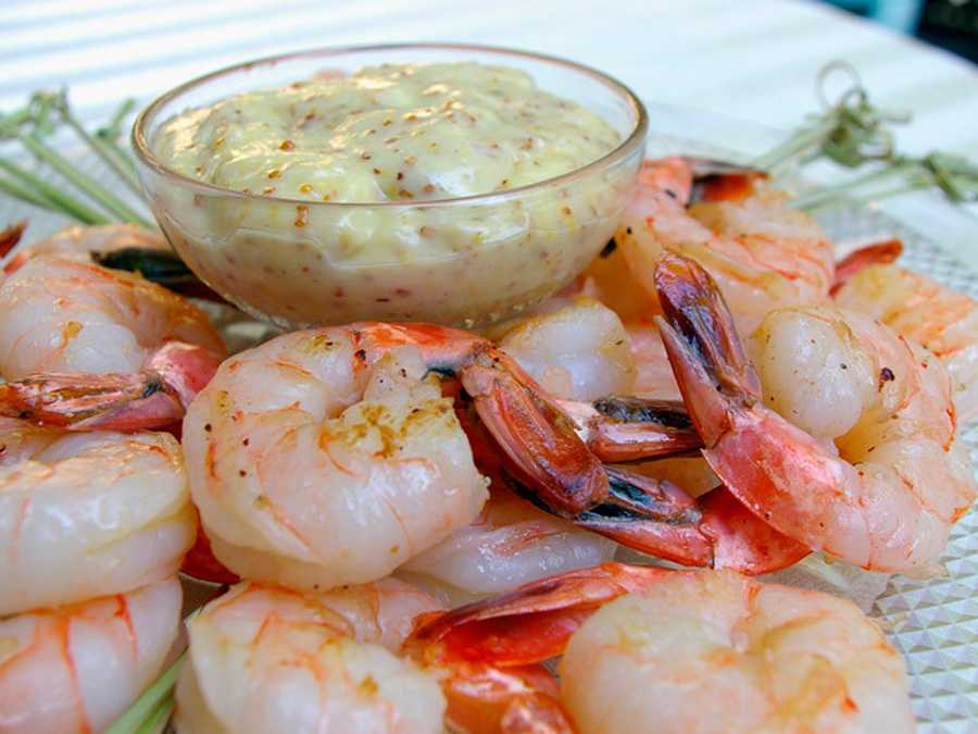 Креветки в сливочном соусе. креветки в сливочно-чесночном соусе: 7 вкусных рецептов - здоровье в наших руках - 3 февраля - 43881093338 - медиаплатформа миртесен