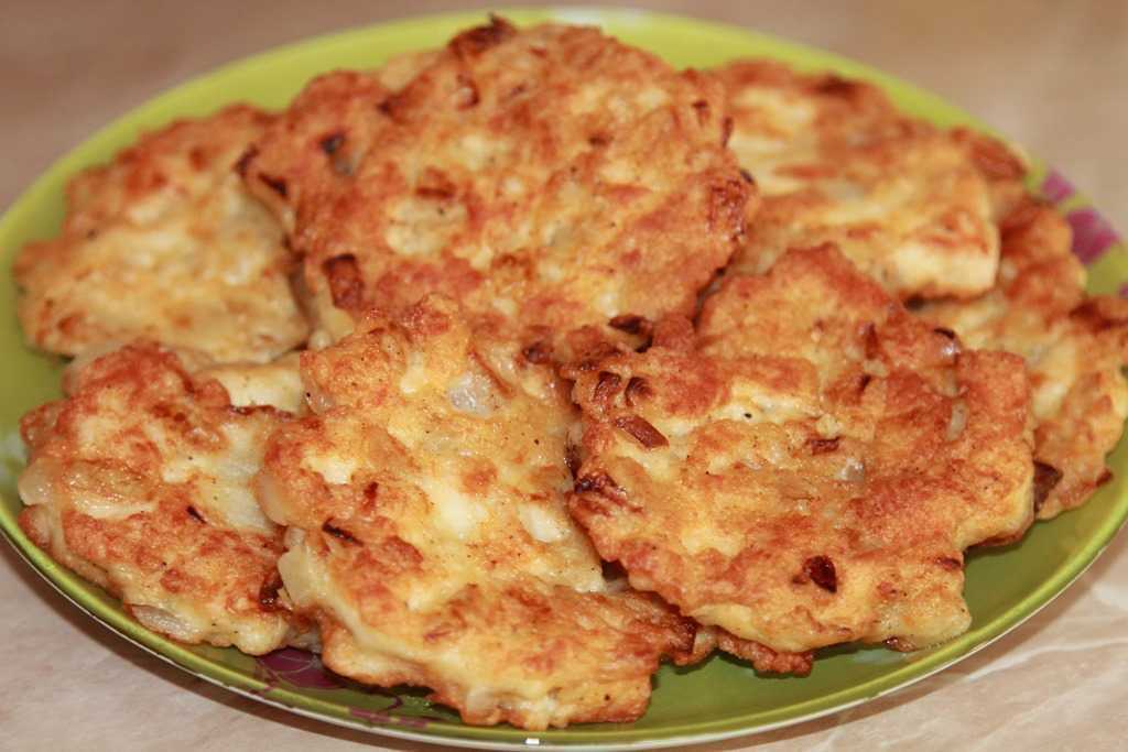 Рубленные куриные котлеты: самые вкусные рецепты котлет из куриной грудки