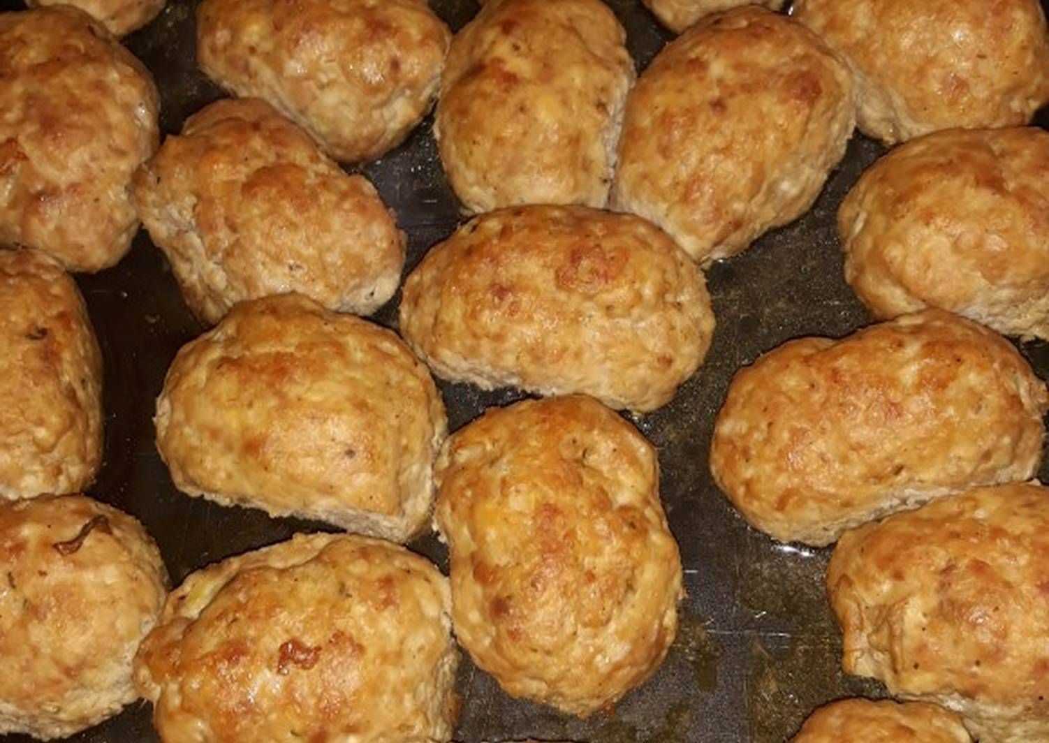 Куриные котлеты в духовке: самые вкусные и сочные рецепты котлет из курицы