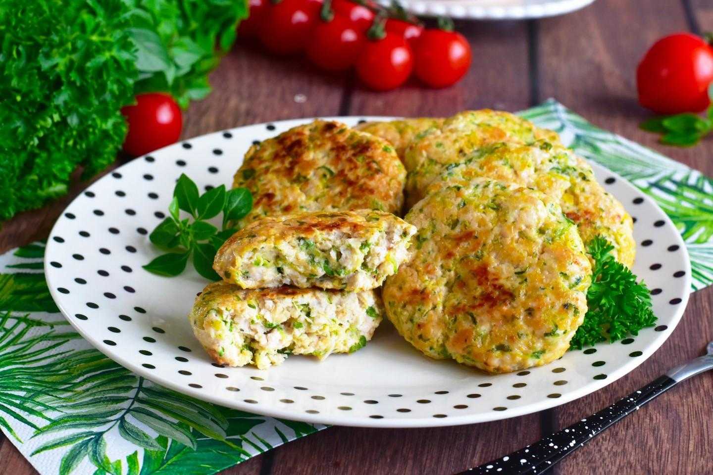 Индейка с картофелем - вкусные рецепты