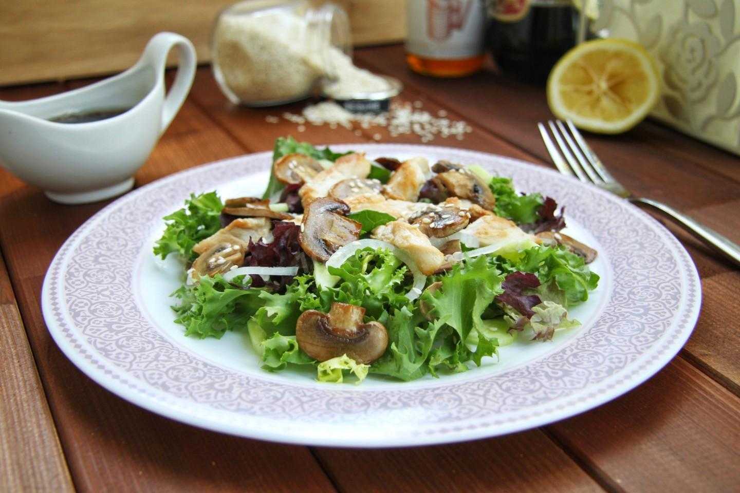 Салат «подсолнух» с печенью вкусный рецепт с фото пошагово и видео - tvcook.ru